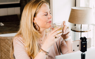 “Ik maak al video’s voor mijn onderneming maar is het wel goed genoeg?”