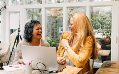 De voordelen van Video’s voor Ondernemende Vrouwen