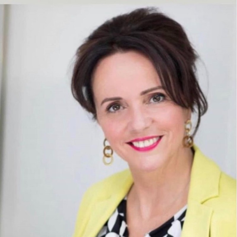 janique schildkamp video maken ondernemers