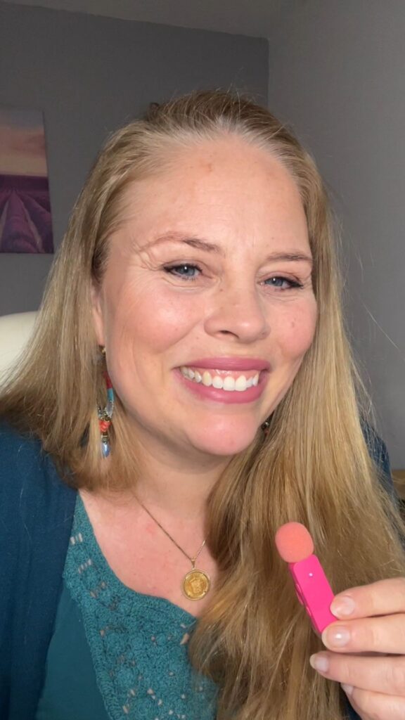 video voor ondernemers, videotips voor ondernemers 2025, video op social media 2025