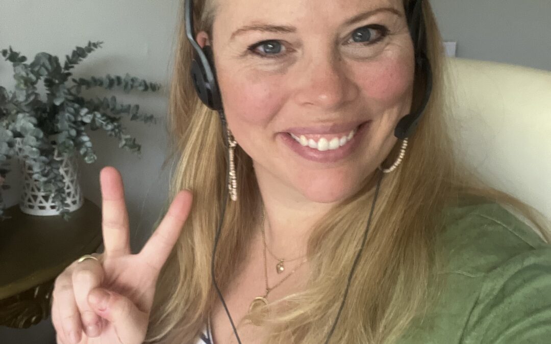 Video maken voor duurzame ondernemers met groene vingers