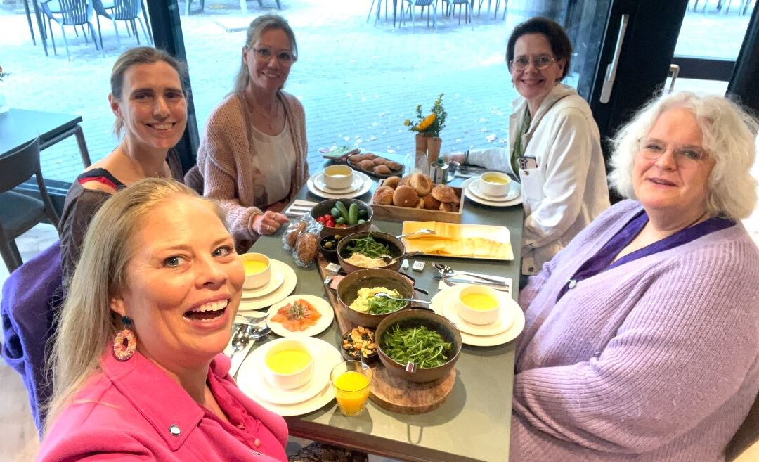 Zo maak je nooit meer saaie of afstandelijke video’s voor je business