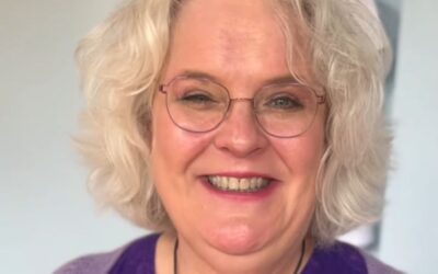 Hoe Hanneke met meer vertrouwen en plezier haar eigen video’s maakt