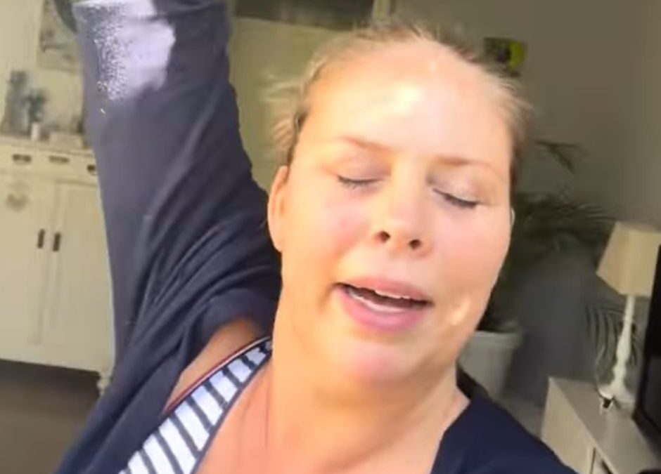 Welkom uit je winterslaap. Het is tijd om te vloggen deze lente!