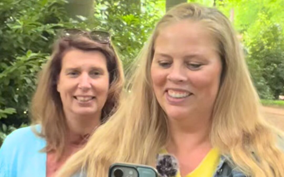 Help! Mijn verhaal is veel te lang voor een korte video — hoe los je dat op?