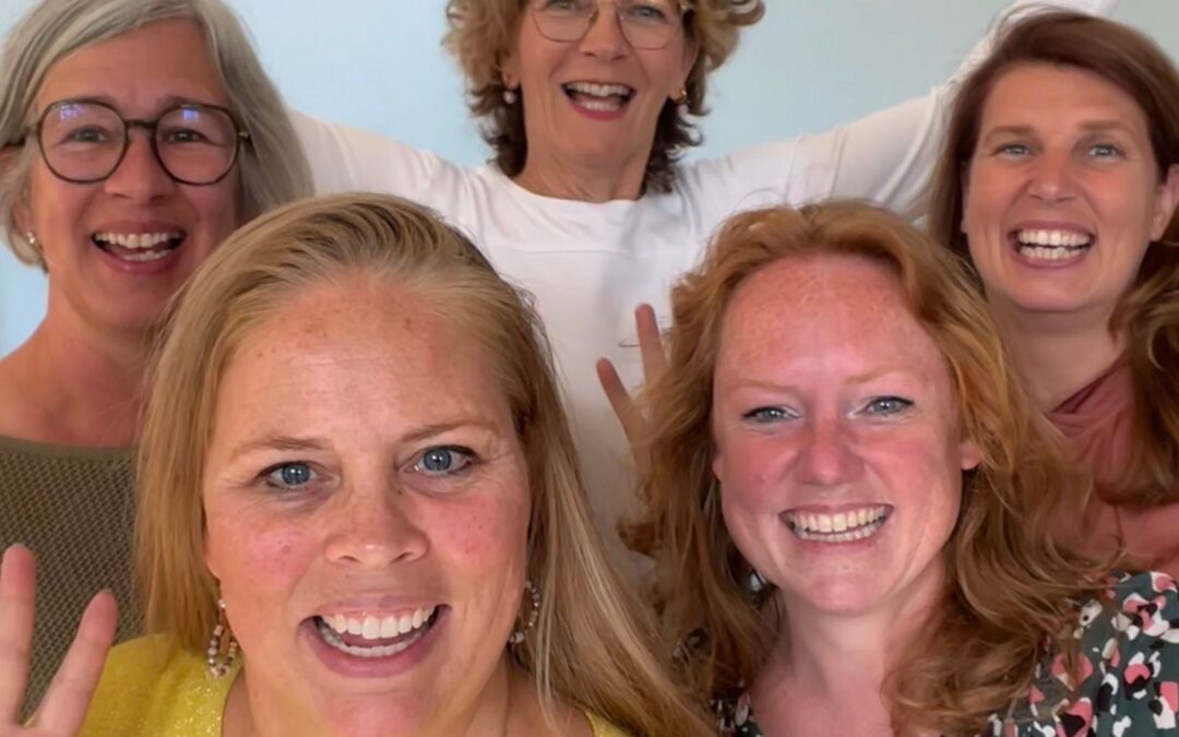 Zo worden je video´s vriendelijker en prettiger om naar te kijken