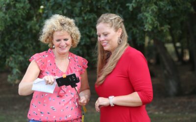 🎥 Hoe maak je écht impact met video voor je onderneming?