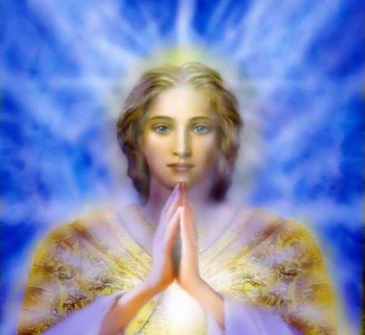 Van video-vonk naar krachtige video. Het verhaal van Greet