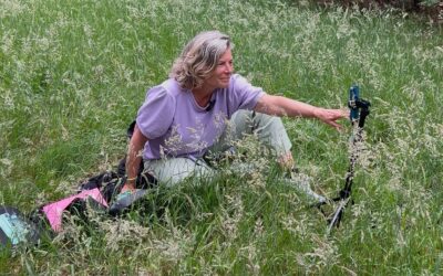 Hoe Jo en Ann vrolijk video’s maken in één dag (en jij kunt dat ook!)