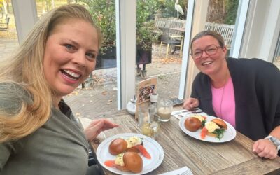 Video’s maken voor je onderneming hoef je niet alleen te doen