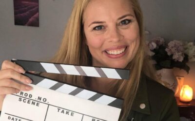 🎬 Wanneer ga jij aan de slag met video´s maken voor je onderneming?