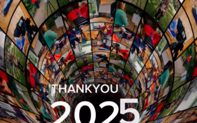 Zo maak je in no-time een prachtig jaaroverzicht met de gratis app CapCut