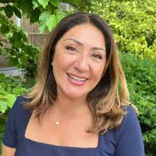 janique schildkamp video maken ondernemers