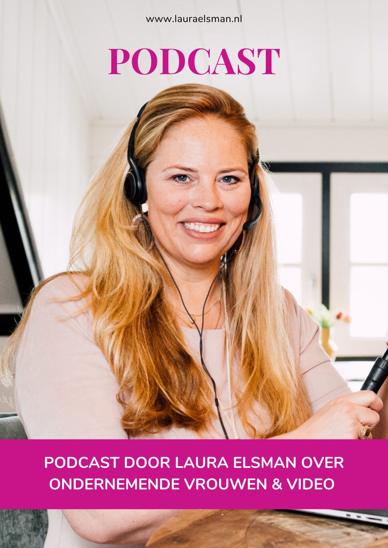 candy shop video snoepwinkel ai