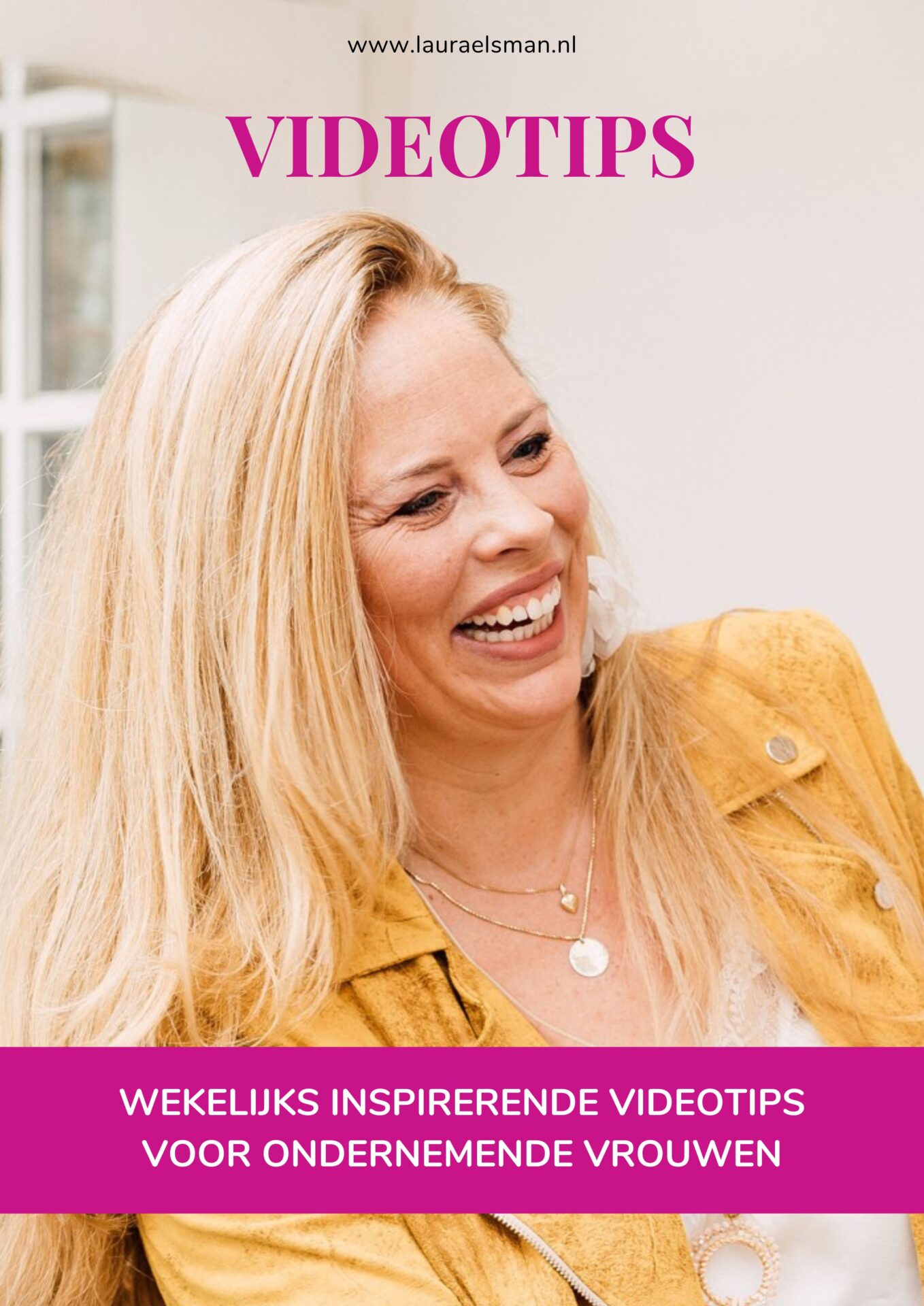 candy shop video snoepwinkel ai