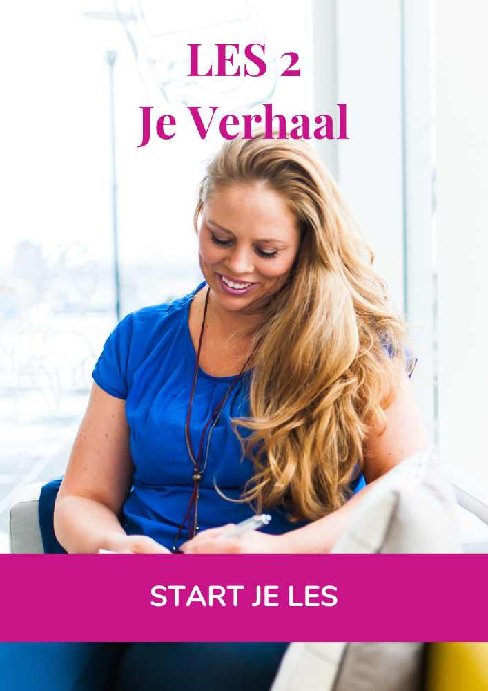 gratis video impact training les 2 VERKLEIND
