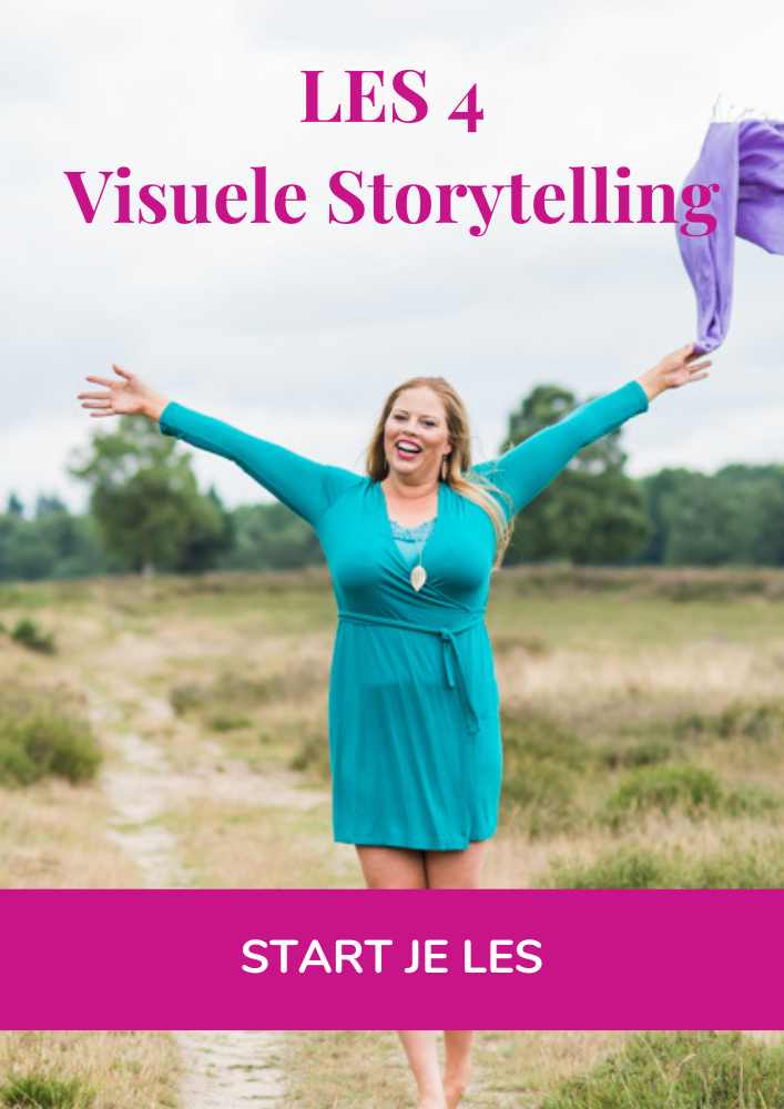 gratis video impact training les 4 VERKLEIND