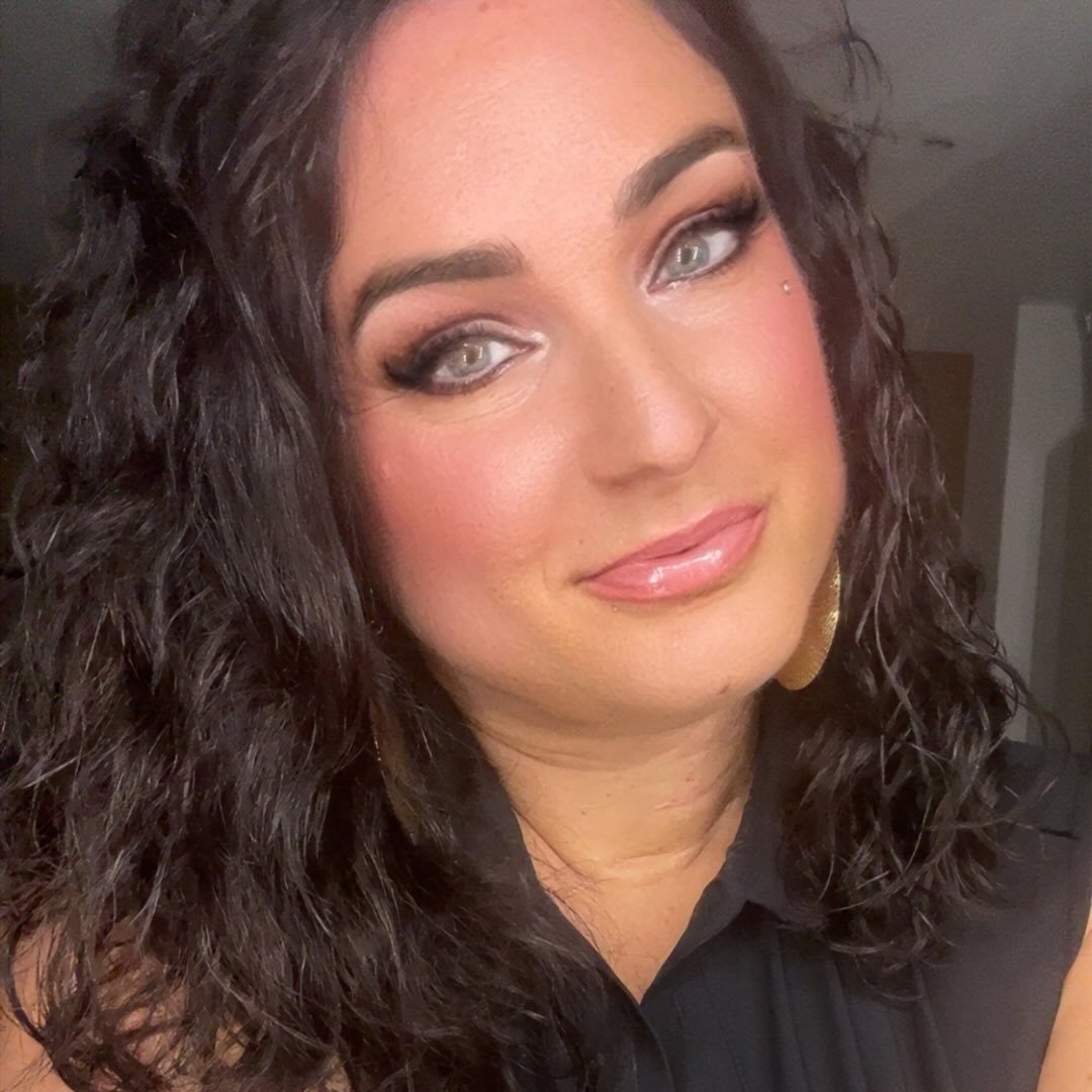janique schildkamp video maken ondernemers