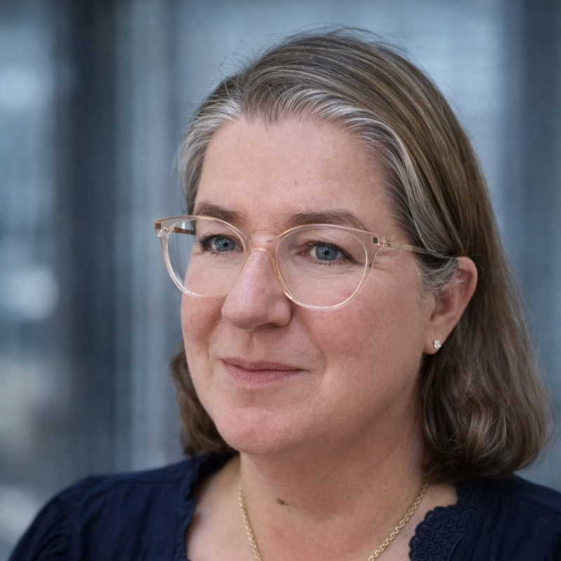 kristelle wolbert video maken ondernemers