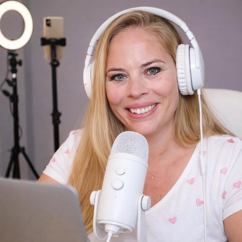 laura elsman masterclass video<br />
