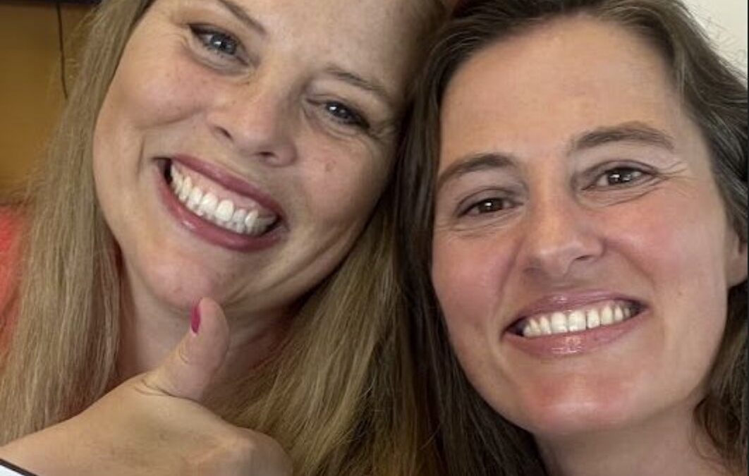 Waarom video spannend is voor ondernemers (en waarom dat normaal is)