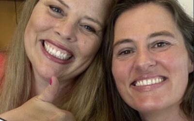 Waarom video spannend is voor ondernemers (en waarom dat normaal is)